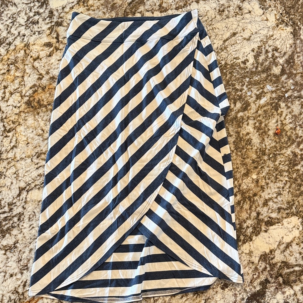 Athleta skirt size small